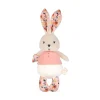 Kaloo Conejito Pequeno Poppy Flash Sale