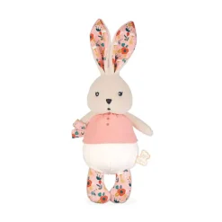Kaloo Conejito Pequeno Poppy Flash Sale