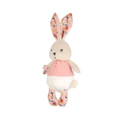 Kaloo Conejito Pequeno Poppy Flash Sale