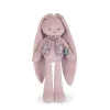 Kaloo Conejito Rosa Lapinoo 35 Cm Cheap