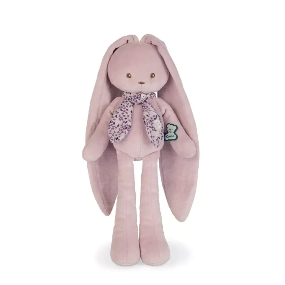 Kaloo Conejito Rosa Lapinoo 35 Cm Cheap