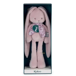 Kaloo Conejito Rosa Lapinoo 35 Cm Cheap