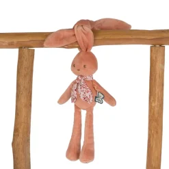 Kaloo Conejito Terracotta Lapinoo 35 Cm Discount