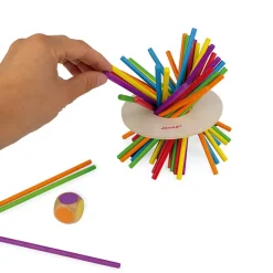 Janod Crazy Sticks Online
