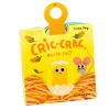 Cuentos y Libros Infantiles Cric-Crac, Qui Hi Ha? Outlet