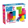 Lúdilo Cubimag Cheap