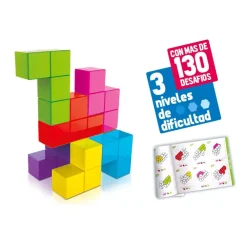 Lúdilo Cubimag Cheap