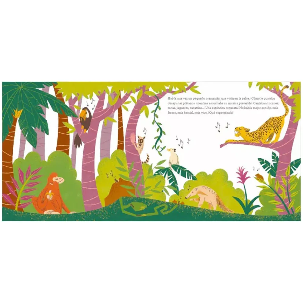 Cuentos y Libros Infantiles Cuentos Para Salvar El Planeta Sale