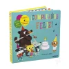 Cuentos y Libros Infantiles ¡Cumpleanos Feliz! Fashion