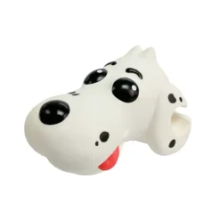 Globber Dalmata Para Patinete Sale