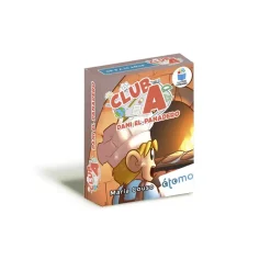 Átomo Games Dani El Panadero De Club A Matematicas Hot