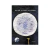 Cuentos y Libros Infantiles De Que Fa Gust La Lluna? Outlet