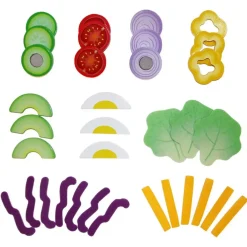 Hape Deliciosa Ensalada Cheap