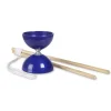 BS Toys Diabolo Azul Discount