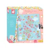 Janod Diario Secreto Para Personalizar Outlet
