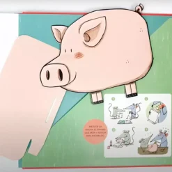 Cuentos y Libros Infantiles Din I Neret. El Meu Primer Llibre D'Economia Discount