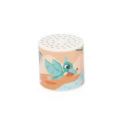 Janod Dino: Caja De Sonido Pteranodon Best Sale