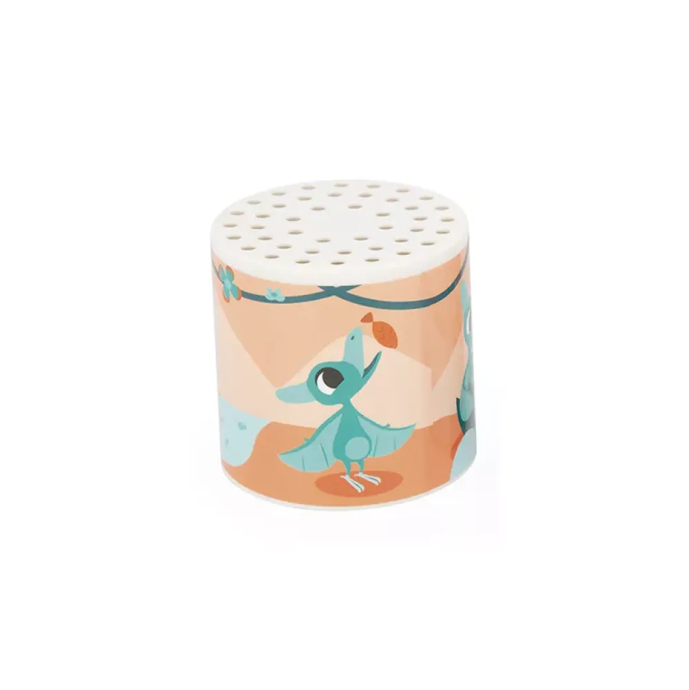 Janod Dino: Caja De Sonido Pteranodon Best Sale