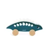 Janod Dino: Coche Ankylosaurus Outlet