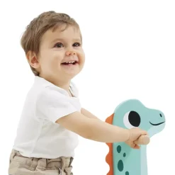 Janod Dino: Correpasillos Portosaurus Sale
