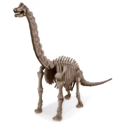 4M Dino Kit Brachiosaurus Discount