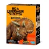4M Dino Kit Triceratops Cheap