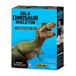 4M Dino Kit Tyrannosaurus Rex Sale