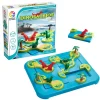 SmartGames Dinosaurios: Islas Misteriosas Best