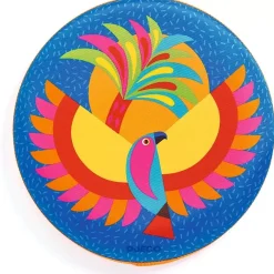 Djeco Disco Volador Flying Bird Shop