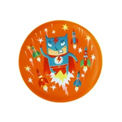 Djeco Disco Volador Hero Cheap