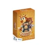 Átomo Games Diversion Con Animales Best