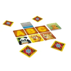 Átomo Games Diversion Con Animales Best