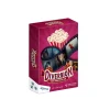 Átomo Games Diversion Con Peliculas Clearance