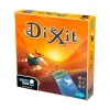 Asmodee Dixit Classic Discount