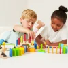 Hape Domino Dinamico Best Sale