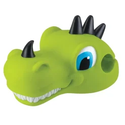 Globber Dragon Verde Para Patinete Clearance