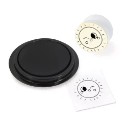 Janod Dream Stampinoo: Set De 5 Tampones Clearance