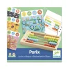 Djeco Eduludo Perlix Abaco Hot