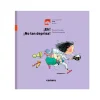 Cuentos y Libros Infantiles ¡Eh! ¡No Tan Deprisa! Shop