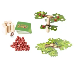 Lúdilo El Arbol De Newton Sale