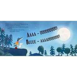 Cuentos y Libros Infantiles El Cocodril Que Va Venir A Sopar Best Sale