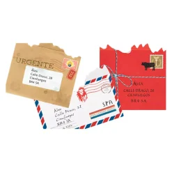Cuentos y Libros Infantiles El Correo Del Dragon Clearance