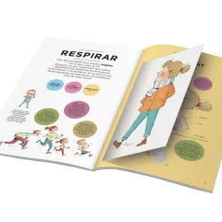 Cuentos y Libros Infantiles El Cos Huma Per Fora Cheap