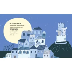 Cuentos y Libros Infantiles El Fantasma De Las Bragas Rotas Cheap