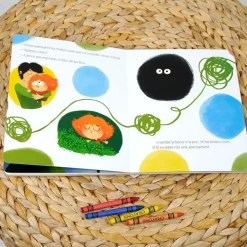 Cuentos y Libros Infantiles El Fil Invisible Carto Cheap