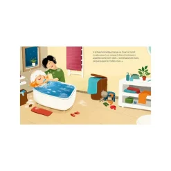 Cuentos y Libros Infantiles El Fil Invisible Carto Cheap