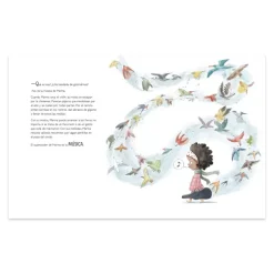 Cuentos y Libros Infantiles El Gran Libro De Los Superpoderes Fashion