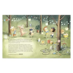 Cuentos y Libros Infantiles El Gran Libro De Los Supertesoros Best Sale