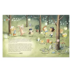 Cuentos y Libros Infantiles El Gran Llibre Dels Supertresors Clearance