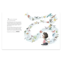 Cuentos y Libros Infantiles El Gran Llibre Dels Superpoders Clearance